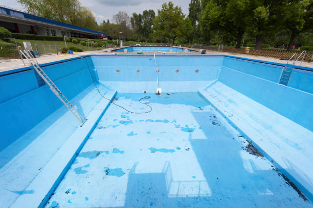  Okauchee Lake, WI Water damage restoration Pros
